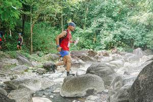 BIB: 
                            <button type="button" onclick="openModal(25118424)" class="btn btn-primary btn-sm float-right btn-popup" data-toggle="modal" data-target=".modal-high-quality">
                        <i class="fas fa-shopping-cart"></i> Add to Cart
                    </button>
                                            <button type="button" onclick="isThisMe(25118424, true)" class="btn btn-success btn-sm float-right btn-popup btn-isme hidden" data-toggle="tooltip" data-placement="bottom" title="นี่คือรูปของคุณใช่ไหม คลิกที่นี่เพื่อเอาเข้าอัลบั้ม">
                        <i class="fas fa-plus"></i> Add to album
                    </button>
                    <button type="button" onclick="isThisMe(25118424, false)" class="btn btn-warning btn-sm float-right btn-popup btn-isnotme hidden">
                        <i class="fas fa-ban"></i> Remove from album
                    </button>